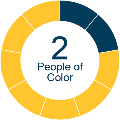 Board Racial/Ethnic Diversity.jpg