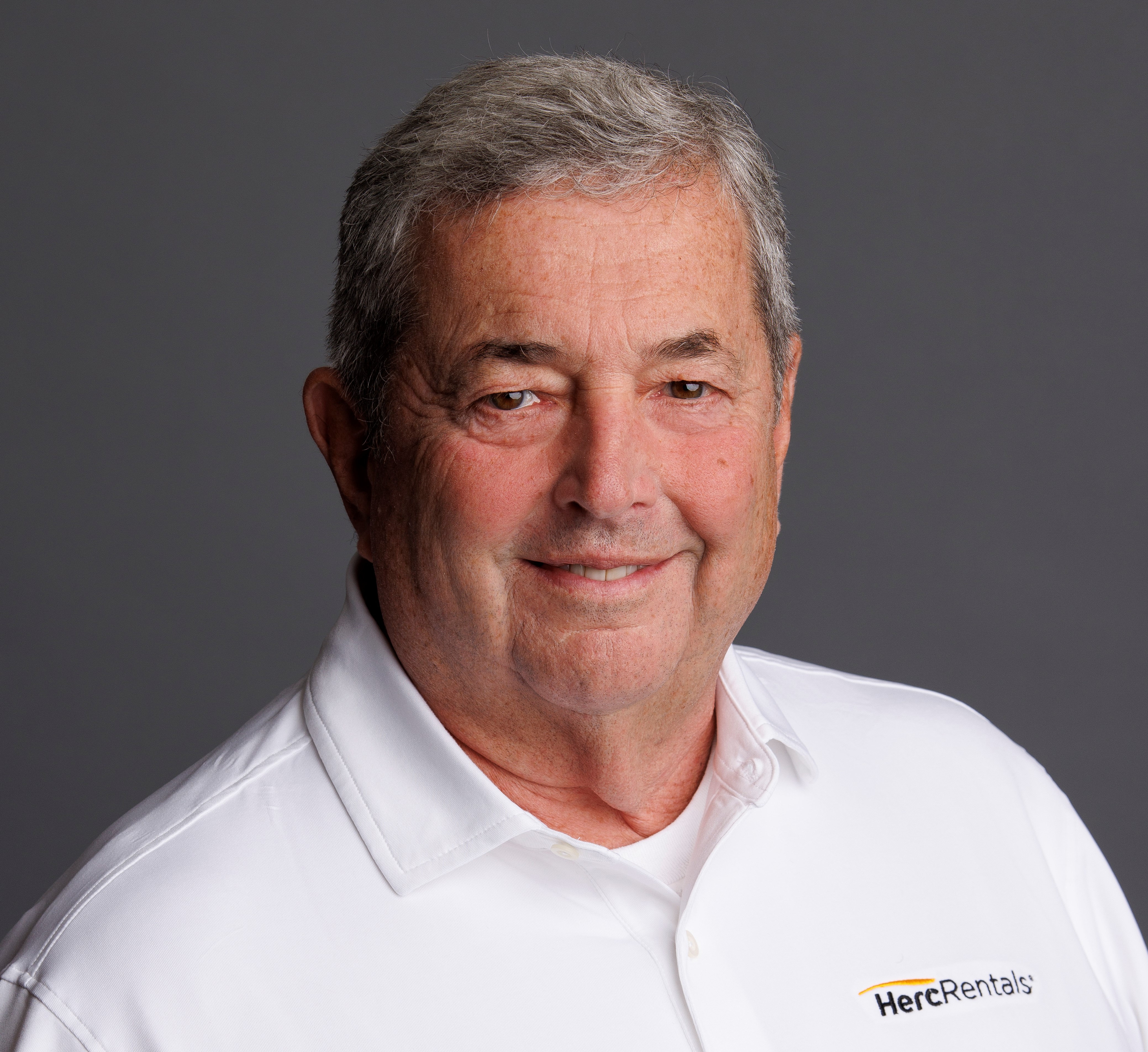 Browning Photo cropped.jpg