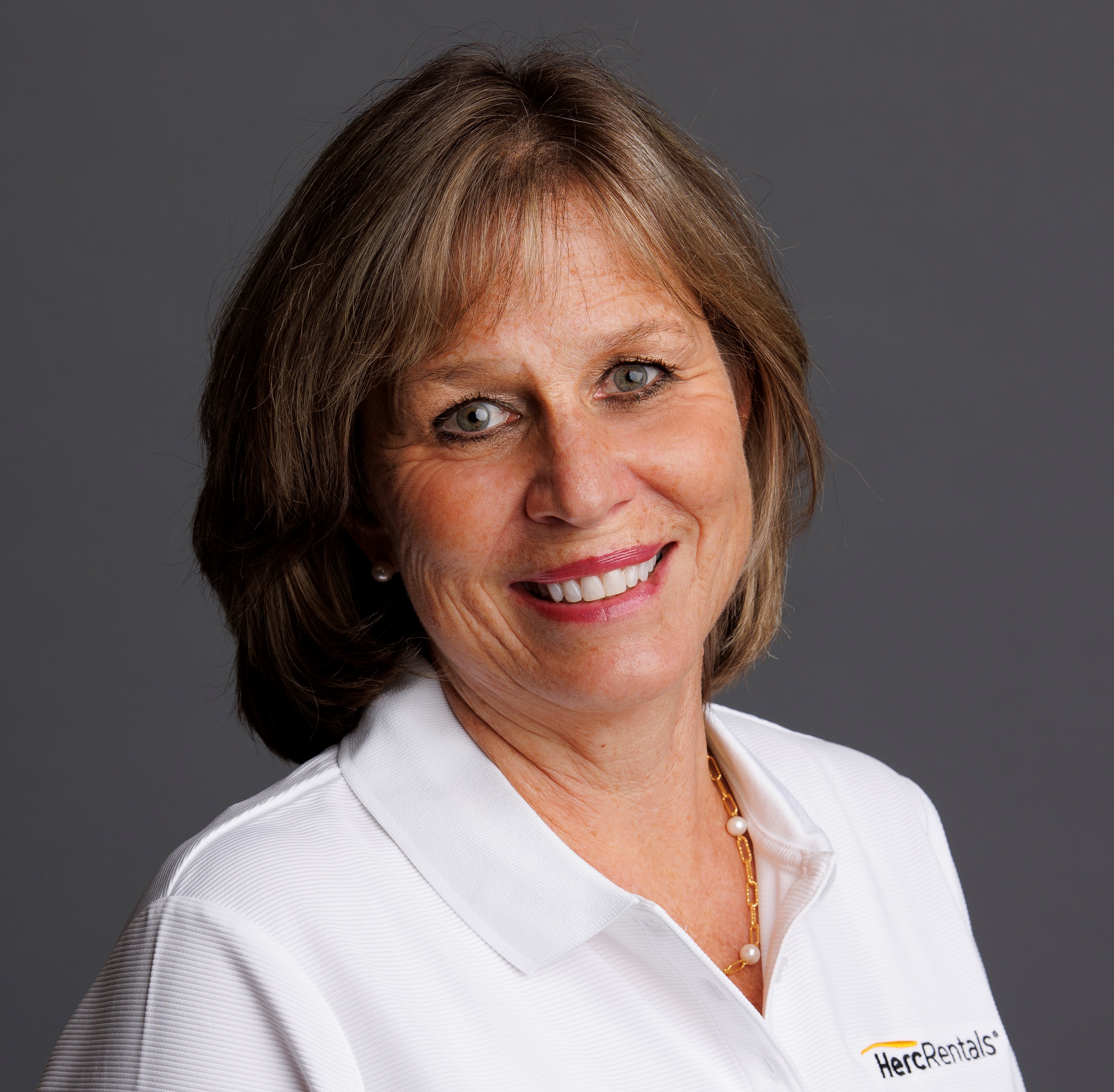 Burgess Photo cropped.jpg