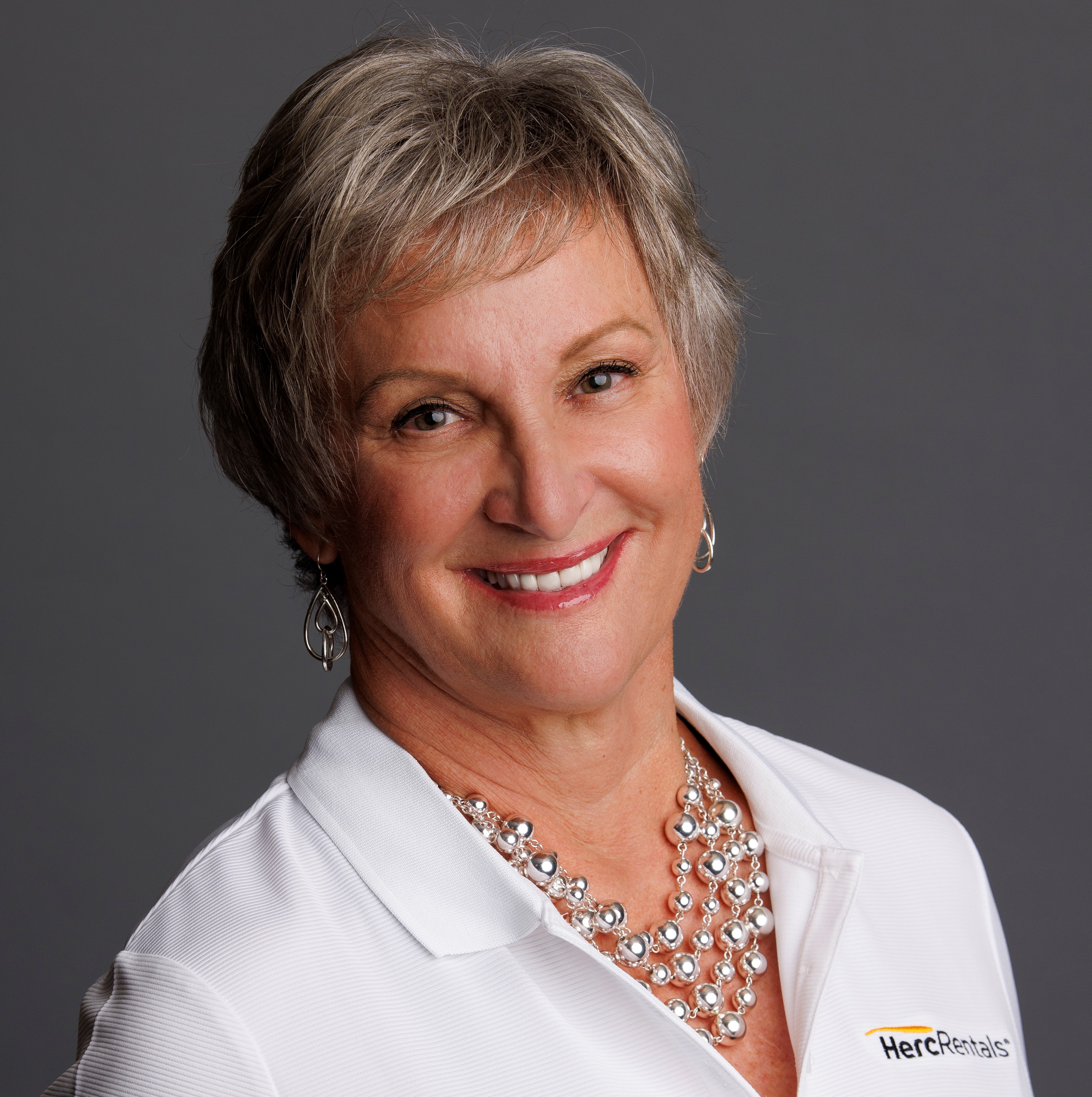 Holley Photo cropped.jpg