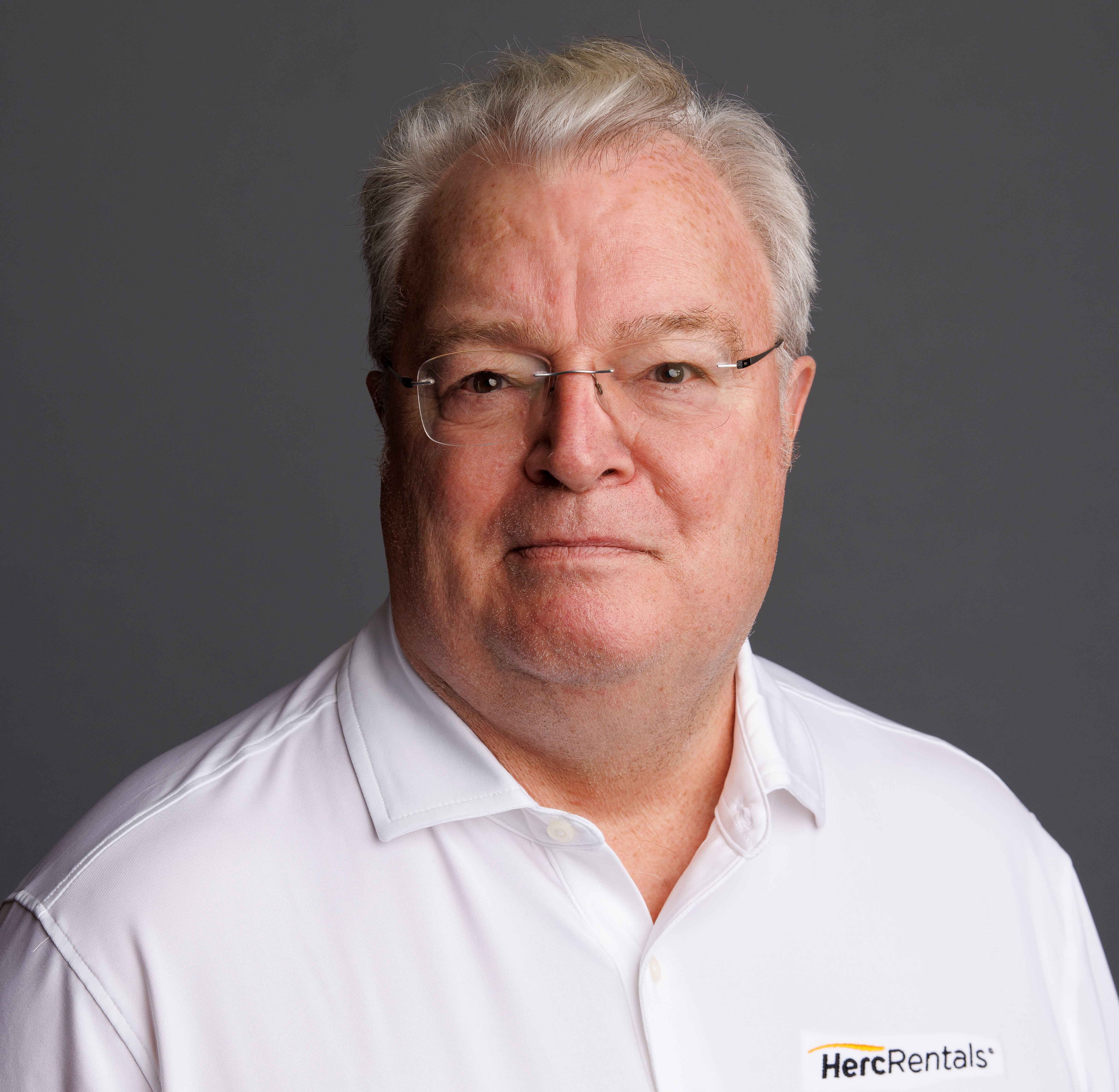 Campbell Photo cropped.jpg