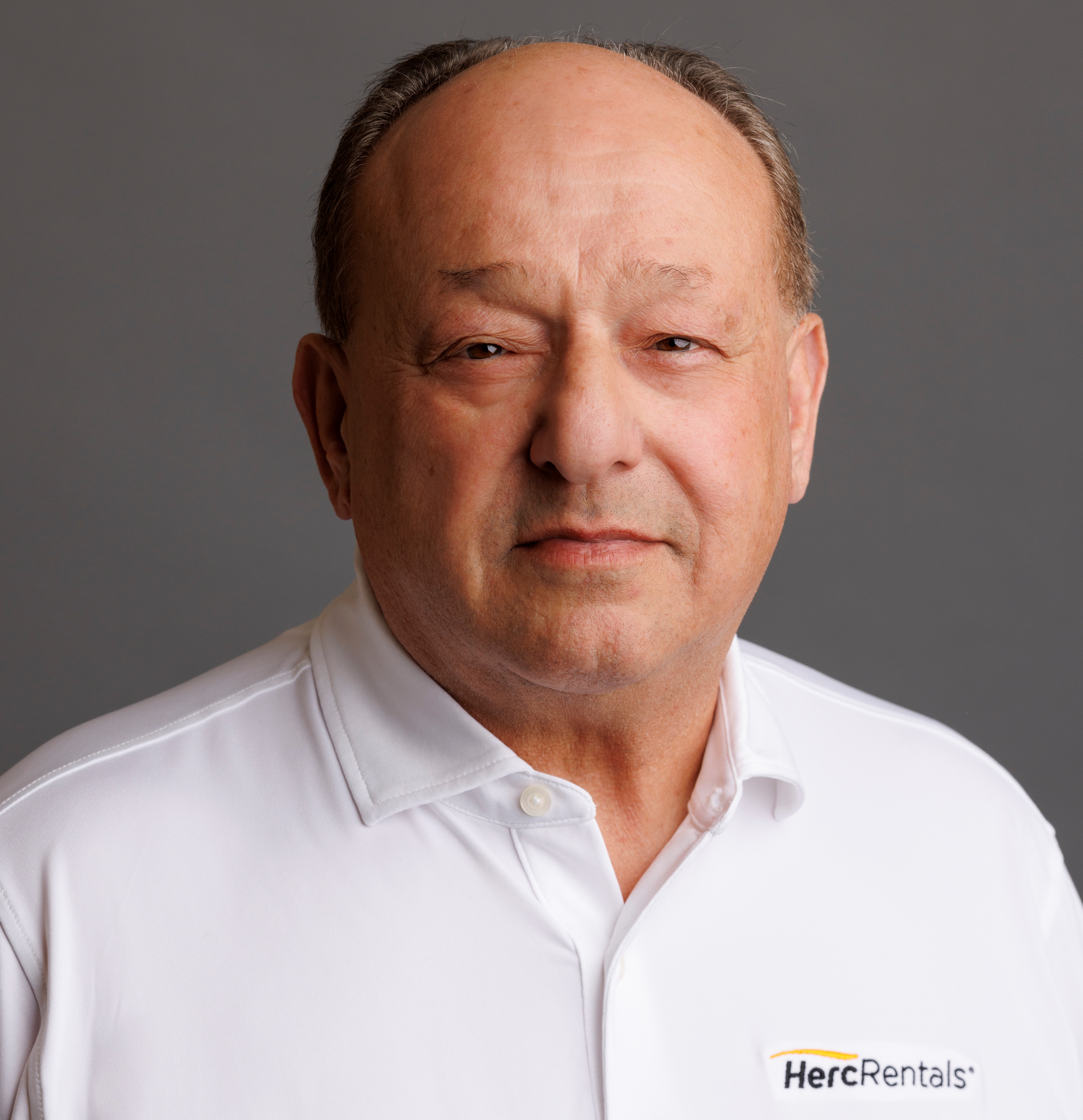 Larry Photo cropped.jpg