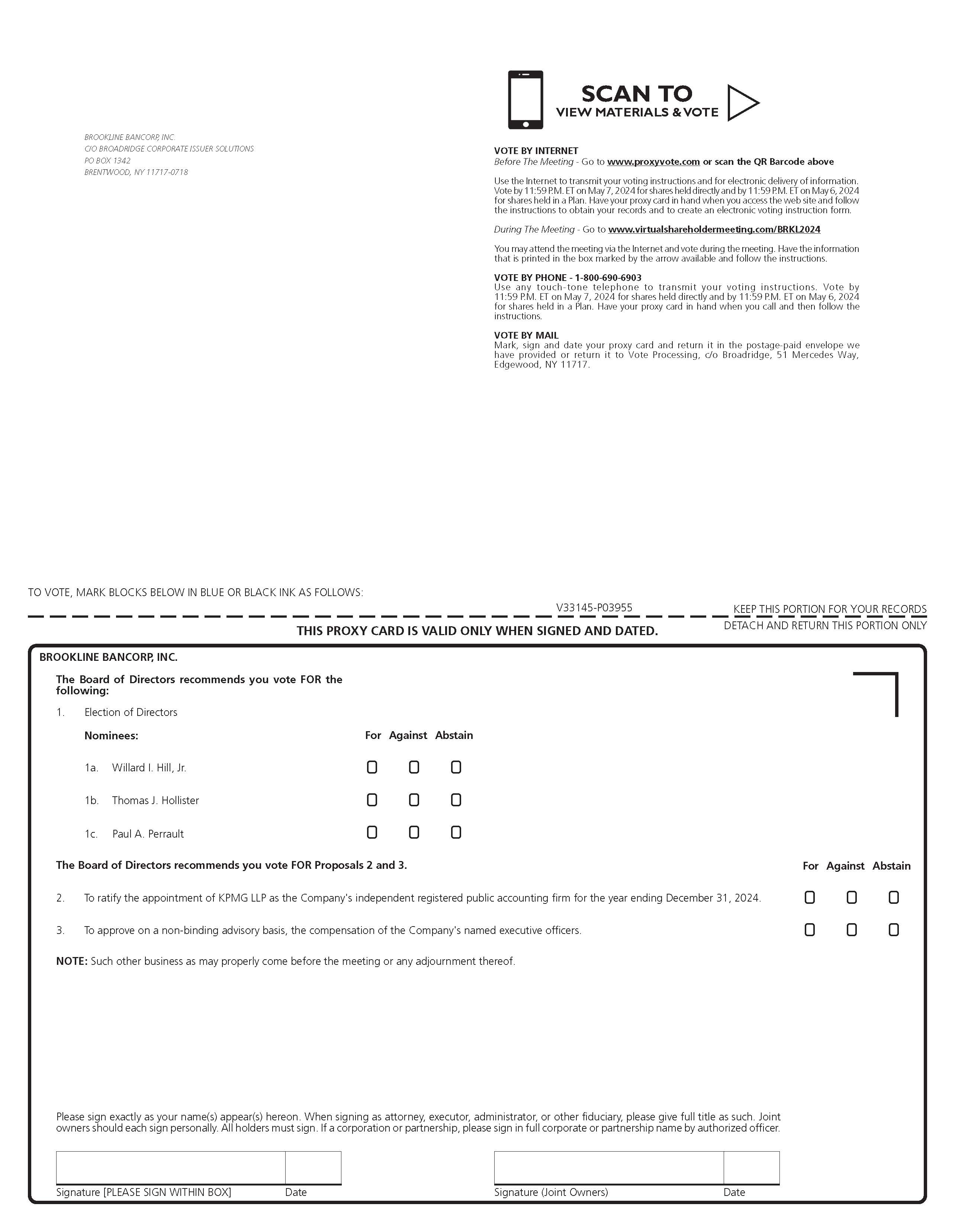 BROOKLINE BANCORP, INC._V_PRXY_P03955_24(#76132) - CC_Page_1.jpg