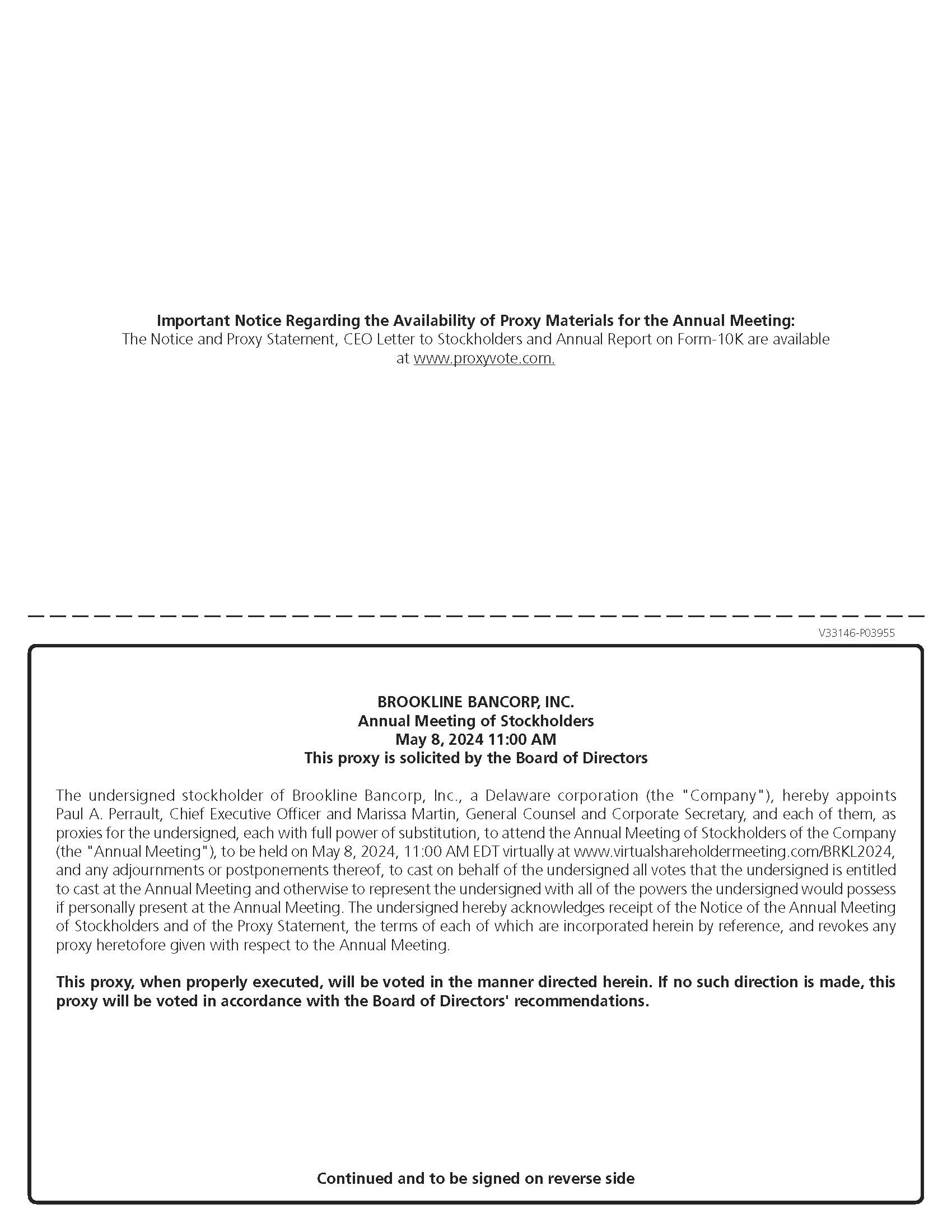 BROOKLINE BANCORP, INC._V_PRXY_P03955_24(#76132) - CC_Page_2.jpg