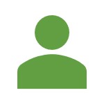 person Icon - Solid.jpg