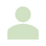 person Icon - Transparent.jpg