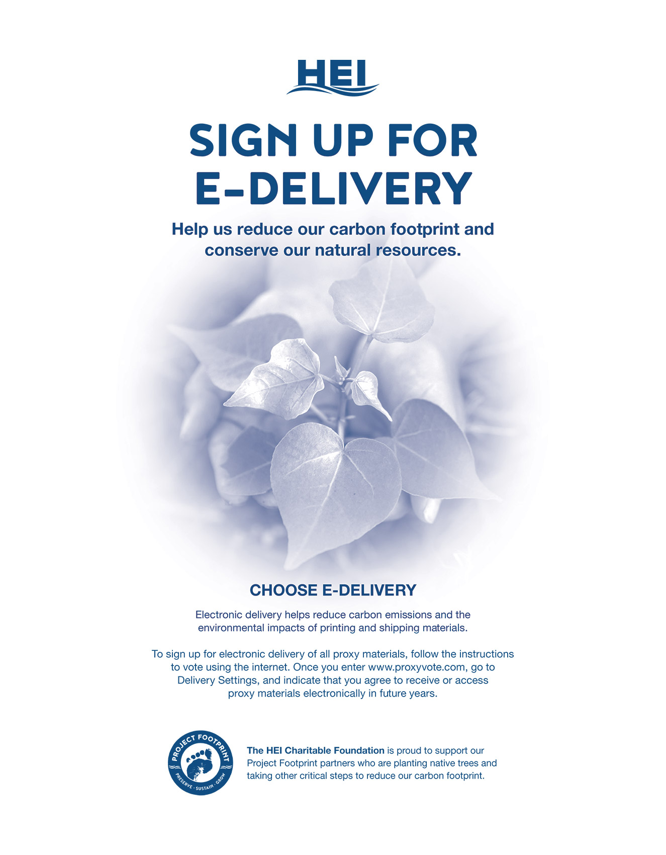 [MISSING IMAGE: http://api.rkd.refinitiv.com/api/FilingsRetrieval3/.78147302.0001104659-24-041136cov_obc-pn.jpg.ashx]