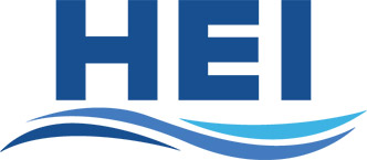 [MISSING IMAGE: http://api.rkd.refinitiv.com/api/FilingsRetrieval3/.78147302.0001104659-24-041136lg_catalystwave-pn.jpg.ashx]