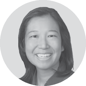 [MISSING IMAGE: http://api.rkd.refinitiv.com/api/FilingsRetrieval3/.78147302.0001104659-24-041136ph_flores-bwlr.gif.ashx]