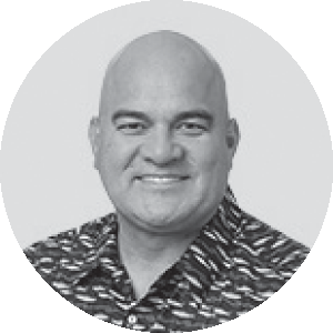 [MISSING IMAGE: http://api.rkd.refinitiv.com/api/FilingsRetrieval3/.78147302.0001104659-24-041136ph_micahkane-k.gif.ashx]