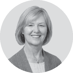 [MISSING IMAGE: http://api.rkd.refinitiv.com/api/FilingsRetrieval3/.78147302.0001104659-24-041136ph_peggyfowlercir-lr.gif.ashx]