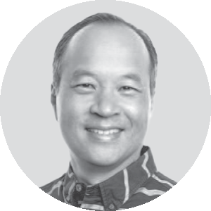 [MISSING IMAGE: http://api.rkd.refinitiv.com/api/FilingsRetrieval3/.78147302.0001104659-24-041136ph_scottwhseu-bwlr.gif.ashx]