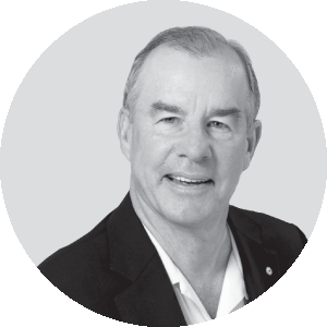 [MISSING IMAGE: http://api.rkd.refinitiv.com/api/FilingsRetrieval3/.78147302.0001104659-24-041136ph_thomascir-bw.gif.ashx]