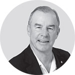 [MISSING IMAGE: http://api.rkd.refinitiv.com/api/FilingsRetrieval3/.78147302.0001104659-24-041136ph_thomascir-bw.jpg.ashx]