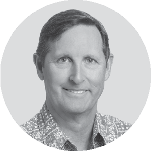 [MISSING IMAGE: http://api.rkd.refinitiv.com/api/FilingsRetrieval3/.78147302.0001104659-24-041136ph_williamscilaccicir-k.gif.ashx]