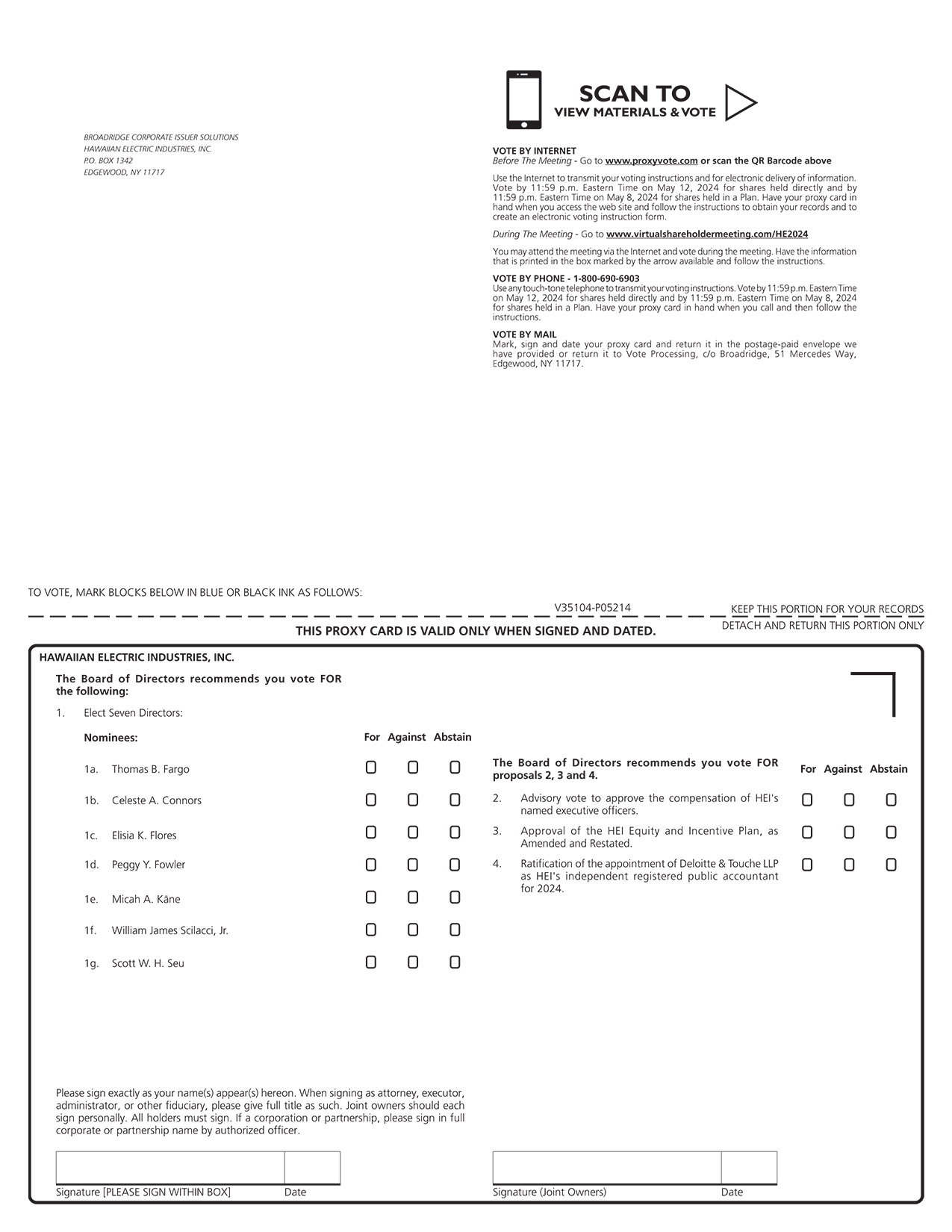 [MISSING IMAGE: http://api.rkd.refinitiv.com/api/FilingsRetrieval3/.78147302.0001104659-24-041136px_24hawaiianproxy1pg01-bw.jpg.ashx]