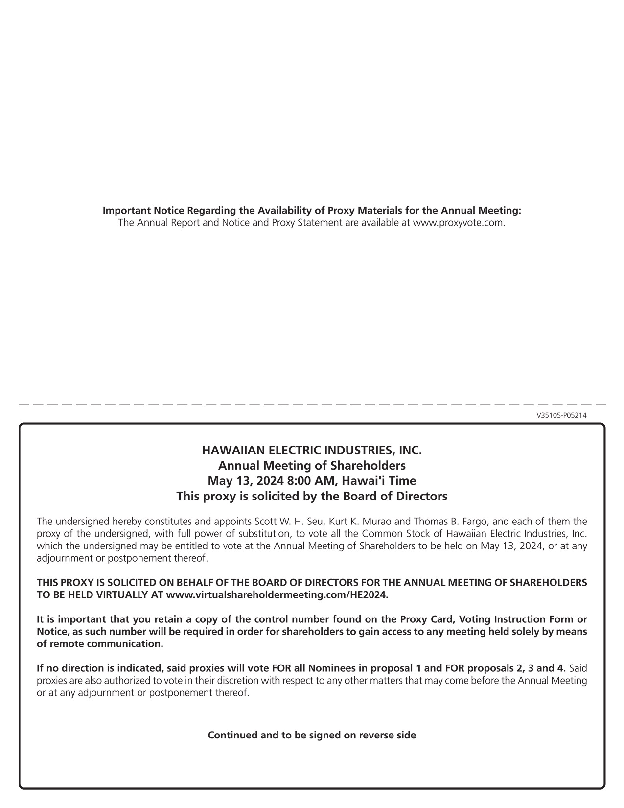 [MISSING IMAGE: http://api.rkd.refinitiv.com/api/FilingsRetrieval3/.78147302.0001104659-24-041136px_24hawaiianproxy1pg02-bw.jpg.ashx]