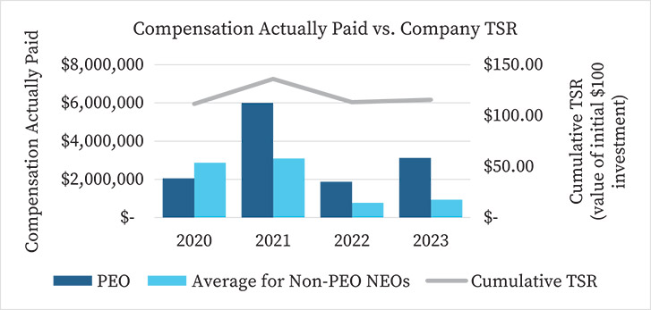 [MISSING IMAGE: http://api.rkd.refinitiv.com/api/FilingsRetrieval3/.78162164.0001104659-24-041411bc_companytsr-pn.jpg.ashx]