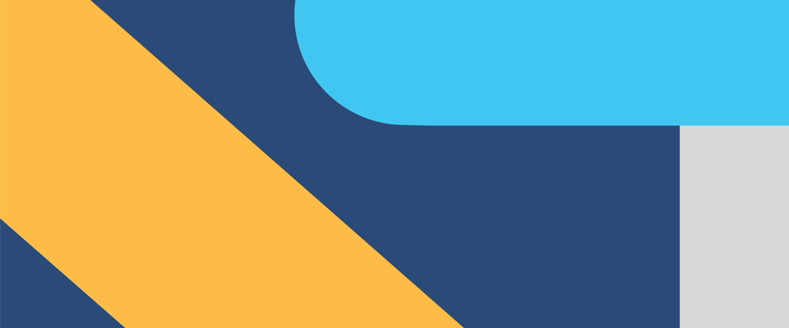 [MISSING IMAGE: http://api.rkd.refinitiv.com/api/FilingsRetrieval3/.78162164.0001104659-24-041411box_banner-pn.jpg.ashx]