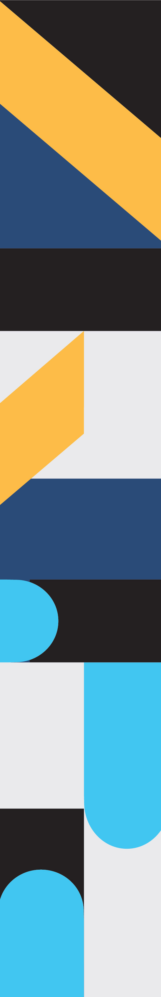 [MISSING IMAGE: http://api.rkd.refinitiv.com/api/FilingsRetrieval3/.78162164.0001104659-24-041411box_banner1-pn.jpg.ashx]