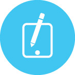 [MISSING IMAGE: http://api.rkd.refinitiv.com/api/FilingsRetrieval3/.78162164.0001104659-24-041411ic_date-pn.jpg.ashx]