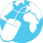 [MISSING IMAGE: http://api.rkd.refinitiv.com/api/FilingsRetrieval3/.78162164.0001104659-24-041411ic_internet-pn.jpg.ashx]