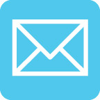 [MISSING IMAGE: http://api.rkd.refinitiv.com/api/FilingsRetrieval3/.78162164.0001104659-24-041411ic_mail-pn.jpg.ashx]