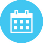 [MISSING IMAGE: http://api.rkd.refinitiv.com/api/FilingsRetrieval3/.78162164.0001104659-24-041411ic_when-pn.jpg.ashx]