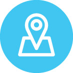 [MISSING IMAGE: http://api.rkd.refinitiv.com/api/FilingsRetrieval3/.78162164.0001104659-24-041411ic_where-pn.jpg.ashx]