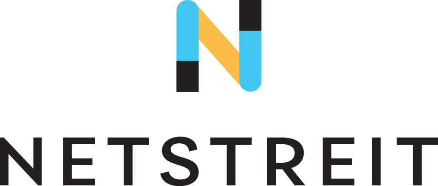 [MISSING IMAGE: http://api.rkd.refinitiv.com/api/FilingsRetrieval3/.78162164.0001104659-24-041411lg_netstreit-pn.jpg.ashx]