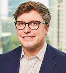 [MISSING IMAGE: http://api.rkd.refinitiv.com/api/FilingsRetrieval3/.78162164.0001104659-24-041411ph_danieldonlan-4clr.jpg.ashx]