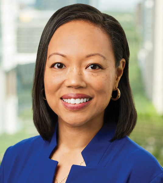 [MISSING IMAGE: http://api.rkd.refinitiv.com/api/FilingsRetrieval3/.78162164.0001104659-24-041411ph_heidieverett-4c.jpg.ashx]