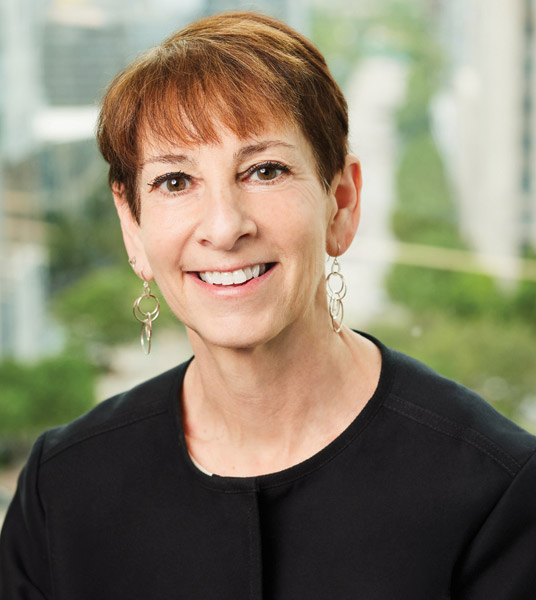 [MISSING IMAGE: http://api.rkd.refinitiv.com/api/FilingsRetrieval3/.78162164.0001104659-24-041411ph_loriwittman-4c.jpg.ashx]