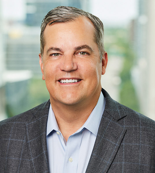 [MISSING IMAGE: http://api.rkd.refinitiv.com/api/FilingsRetrieval3/.78162164.0001104659-24-041411ph_markmanheimer-4c.jpg.ashx]