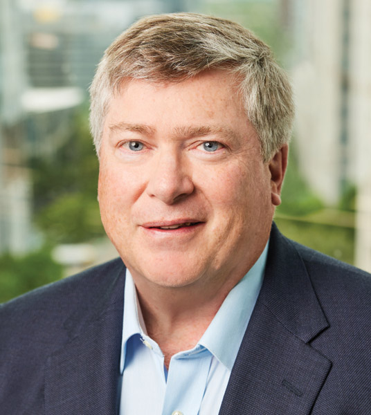 [MISSING IMAGE: http://api.rkd.refinitiv.com/api/FilingsRetrieval3/.78162164.0001104659-24-041411ph_matthewtroxell-4c.jpg.ashx]