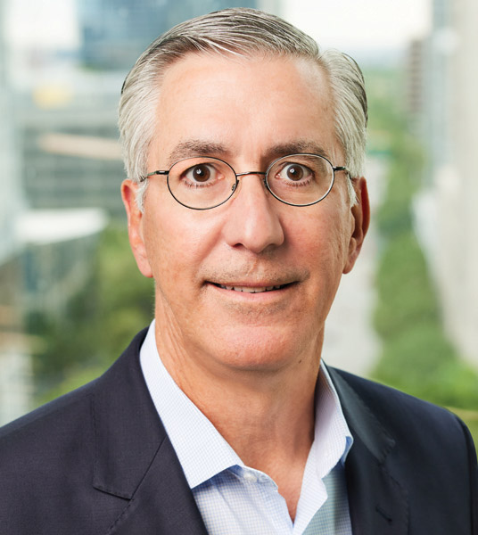 [MISSING IMAGE: http://api.rkd.refinitiv.com/api/FilingsRetrieval3/.78162164.0001104659-24-041411ph_michaelchristodolou-4c.jpg.ashx]