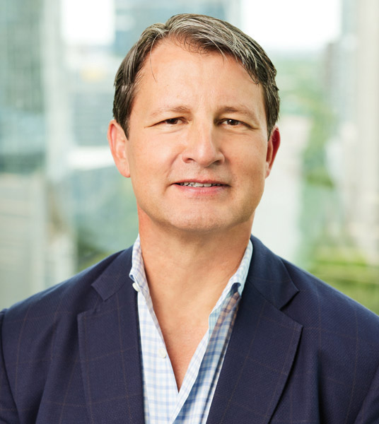 [MISSING IMAGE: http://api.rkd.refinitiv.com/api/FilingsRetrieval3/.78162164.0001104659-24-041411ph_toddminnis-4c.jpg.ashx]