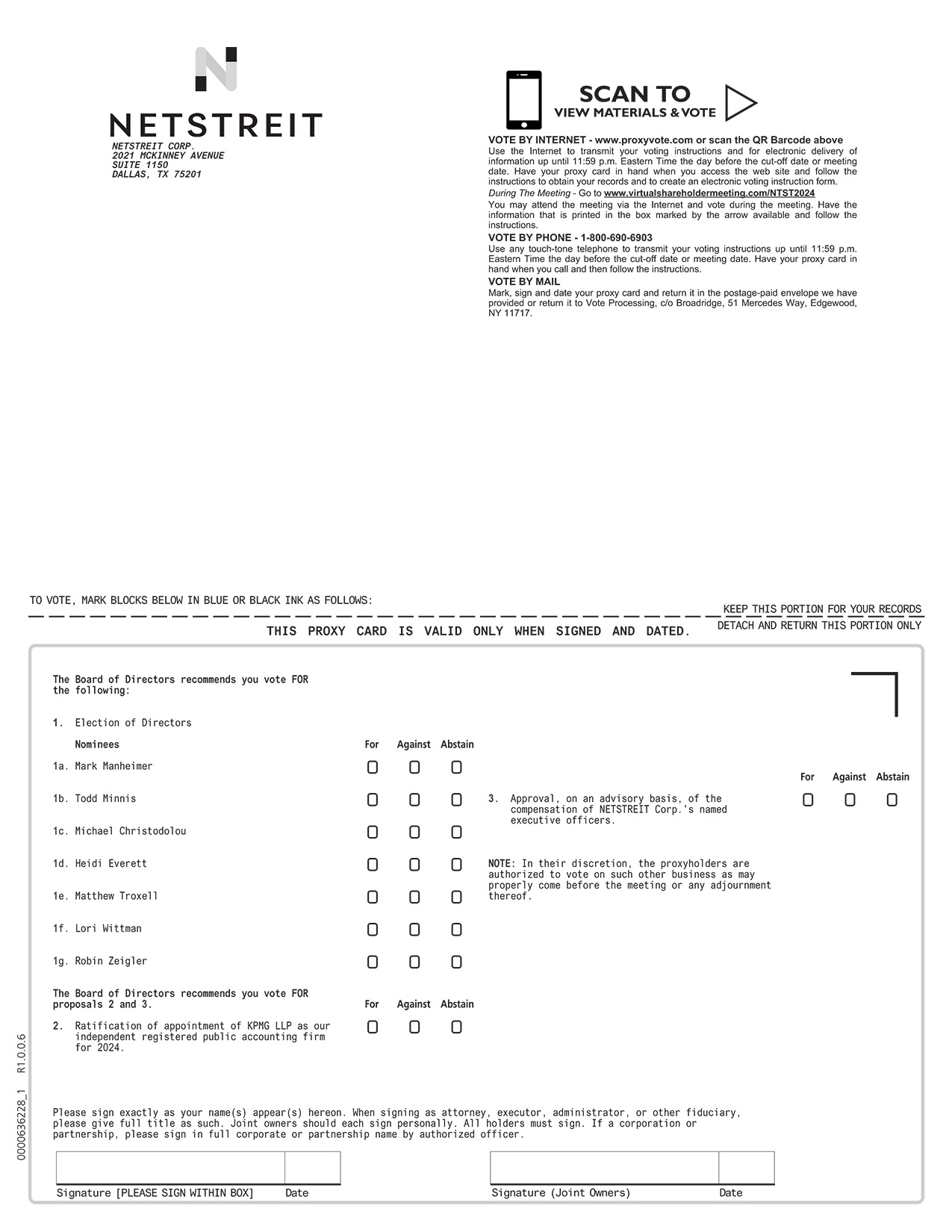 [MISSING IMAGE: http://api.rkd.refinitiv.com/api/FilingsRetrieval3/.78162164.0001104659-24-041411px_2024netstreit1pg01-bw.jpg.ashx]