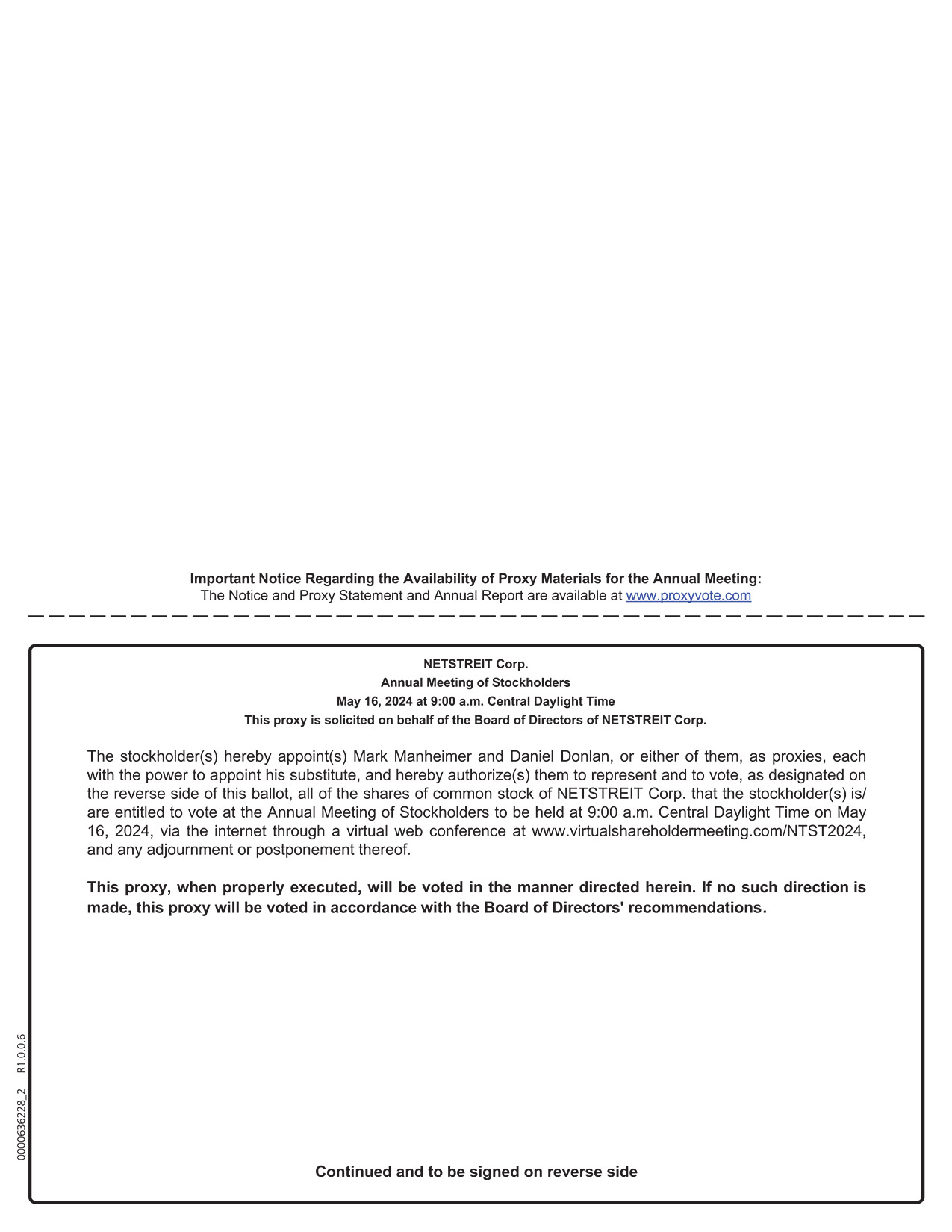 [MISSING IMAGE: http://api.rkd.refinitiv.com/api/FilingsRetrieval3/.78162164.0001104659-24-041411px_2024netstreit1pg02-bw.jpg.ashx]