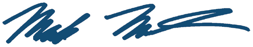 [MISSING IMAGE: http://api.rkd.refinitiv.com/api/FilingsRetrieval3/.78162164.0001104659-24-041411sg_markmanheimer-pn.jpg.ashx]