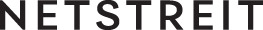 [MISSING IMAGE: http://api.rkd.refinitiv.com/api/FilingsRetrieval3/.78162164.0001104659-24-041411txt_netstreit-bw.jpg.ashx]