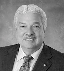 [MISSING IMAGE: http://api.rkd.refinitiv.com/api/FilingsRetrieval3/.78167670.0001104659-24-041656ph_bobpagano-bw.jpg.ashx]