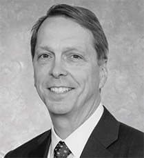 [MISSING IMAGE: http://api.rkd.refinitiv.com/api/FilingsRetrieval3/.78167670.0001104659-24-041656ph_dunbar-bw.jpg.ashx]