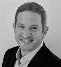 [MISSING IMAGE: http://api.rkd.refinitiv.com/api/FilingsRetrieval3/.78167670.0001104659-24-041656ph_kennethnapolitano-bw.jpg.ashx]