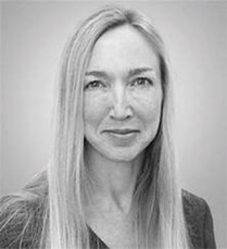 [MISSING IMAGE: http://api.rkd.refinitiv.com/api/FilingsRetrieval3/.78167670.0001104659-24-041656ph_rebeccaboll-bwlr.jpg.ashx]