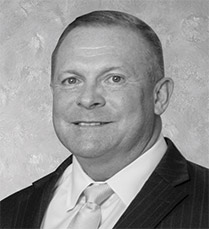 [MISSING IMAGE: http://api.rkd.refinitiv.com/api/FilingsRetrieval3/.78167670.0001104659-24-041656ph_reitmeier-bw.jpg.ashx]