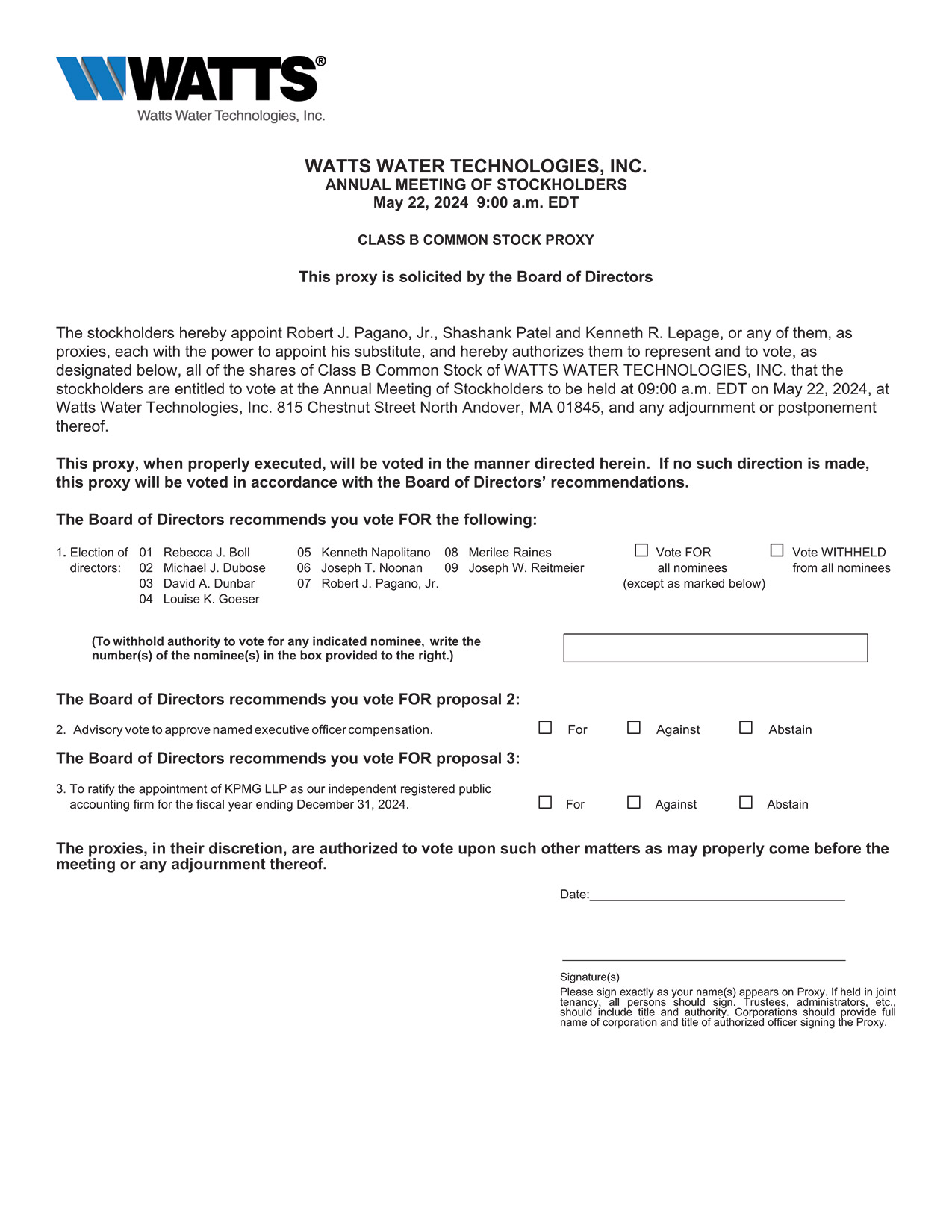 [MISSING IMAGE: http://api.rkd.refinitiv.com/api/FilingsRetrieval3/.78167670.0001104659-24-041656px_24wattsproxy2pg01-4c.jpg.ashx]