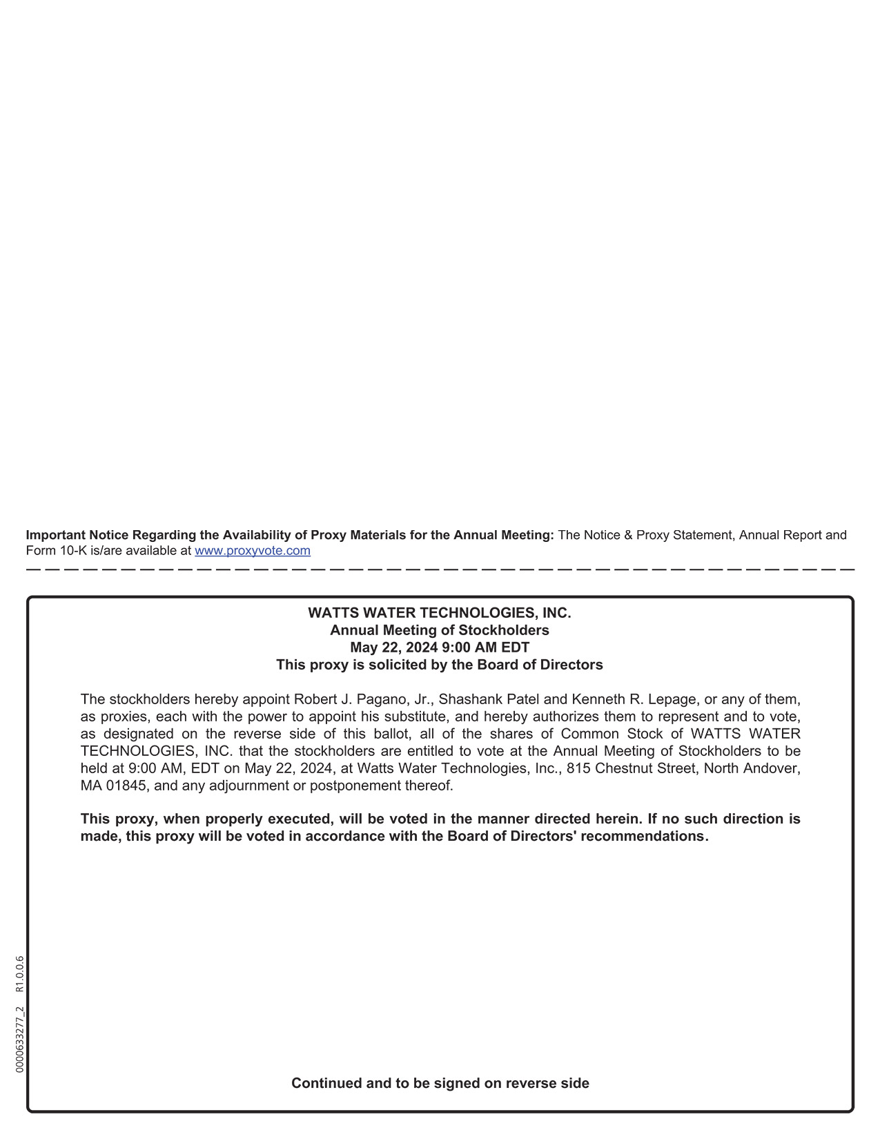 [MISSING IMAGE: http://api.rkd.refinitiv.com/api/FilingsRetrieval3/.78167670.0001104659-24-041656px_wattsproxy1pg02-bw.jpg.ashx]