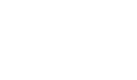 [MISSING IMAGE: http://api.rkd.refinitiv.com/api/FilingsRetrieval3/.78170010.0001104659-24-041811lg_barharborbank-bw.gif.ashx]