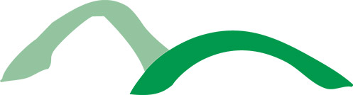 [MISSING IMAGE: http://api.rkd.refinitiv.com/api/FilingsRetrieval3/.78170010.0001104659-24-041811lg_barharproxy-pn.jpg.ashx]